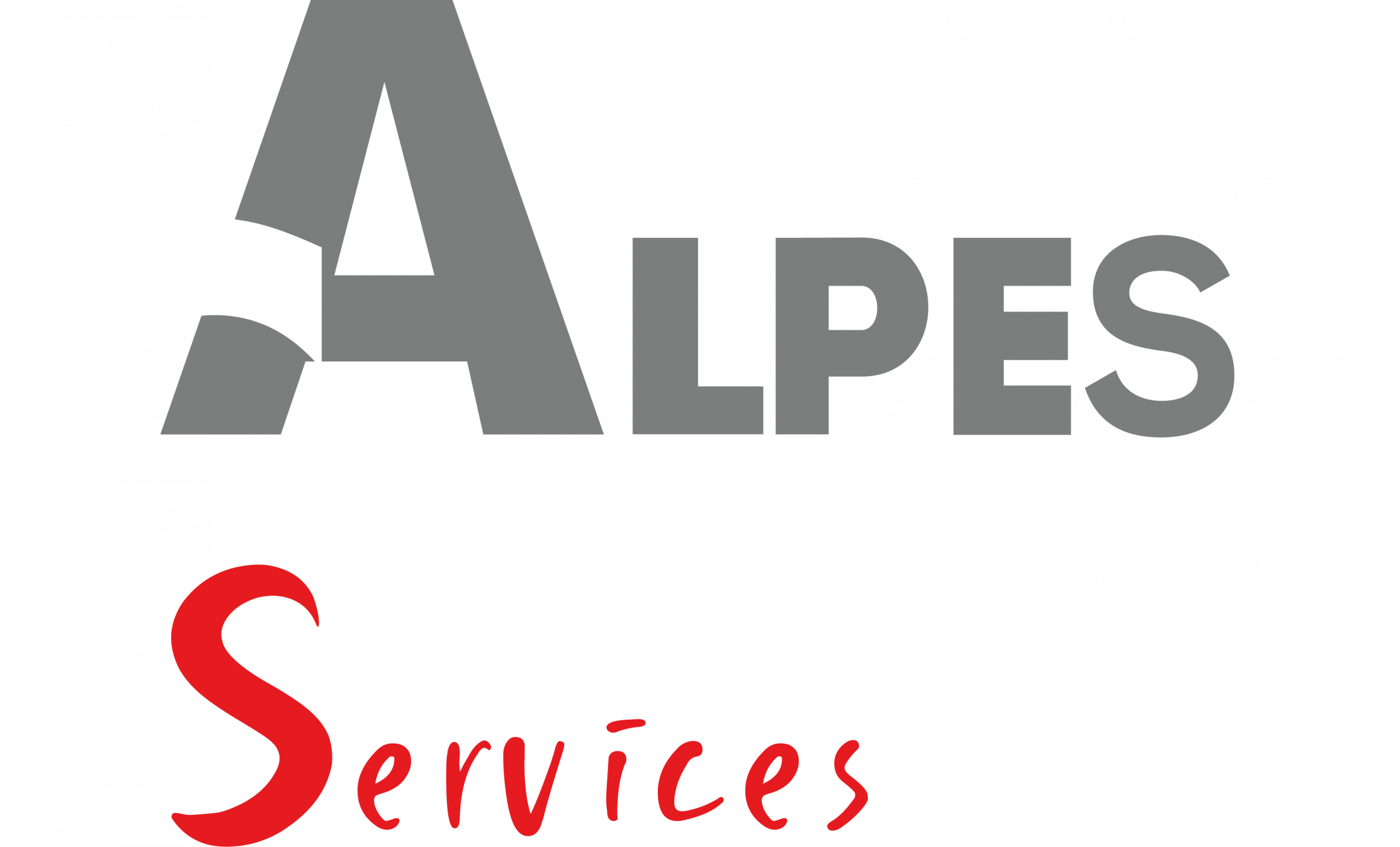 Alpes copieurs services